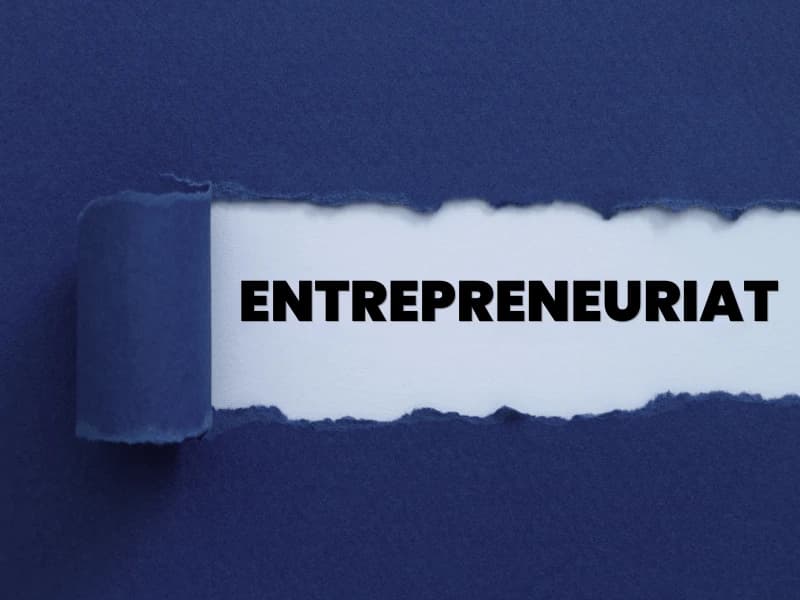 Entrepreneurs ISEAH® RH : 3 changements à anticiper en 2026