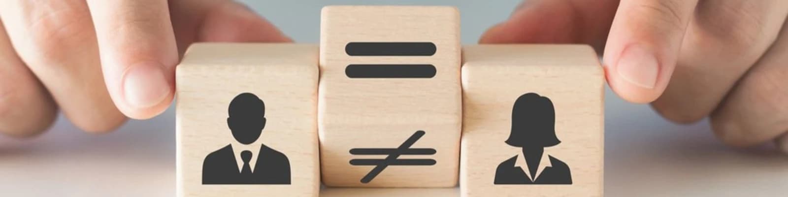 Transparence des salaires : un levier d’équité et de performance RH