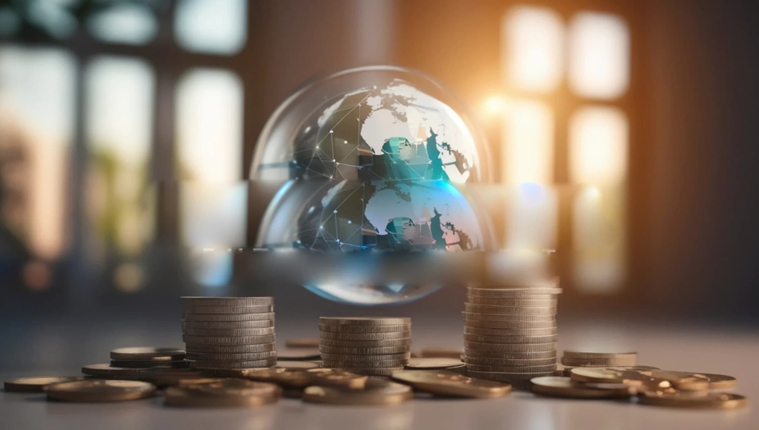 CPF : un droit à la formation… pas une épargne