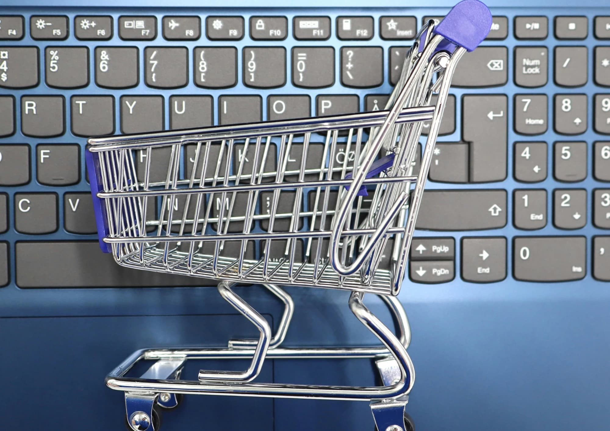 Commerce, digitalisation et compétences : quelles évolutions pour les métiers en 2026 ?