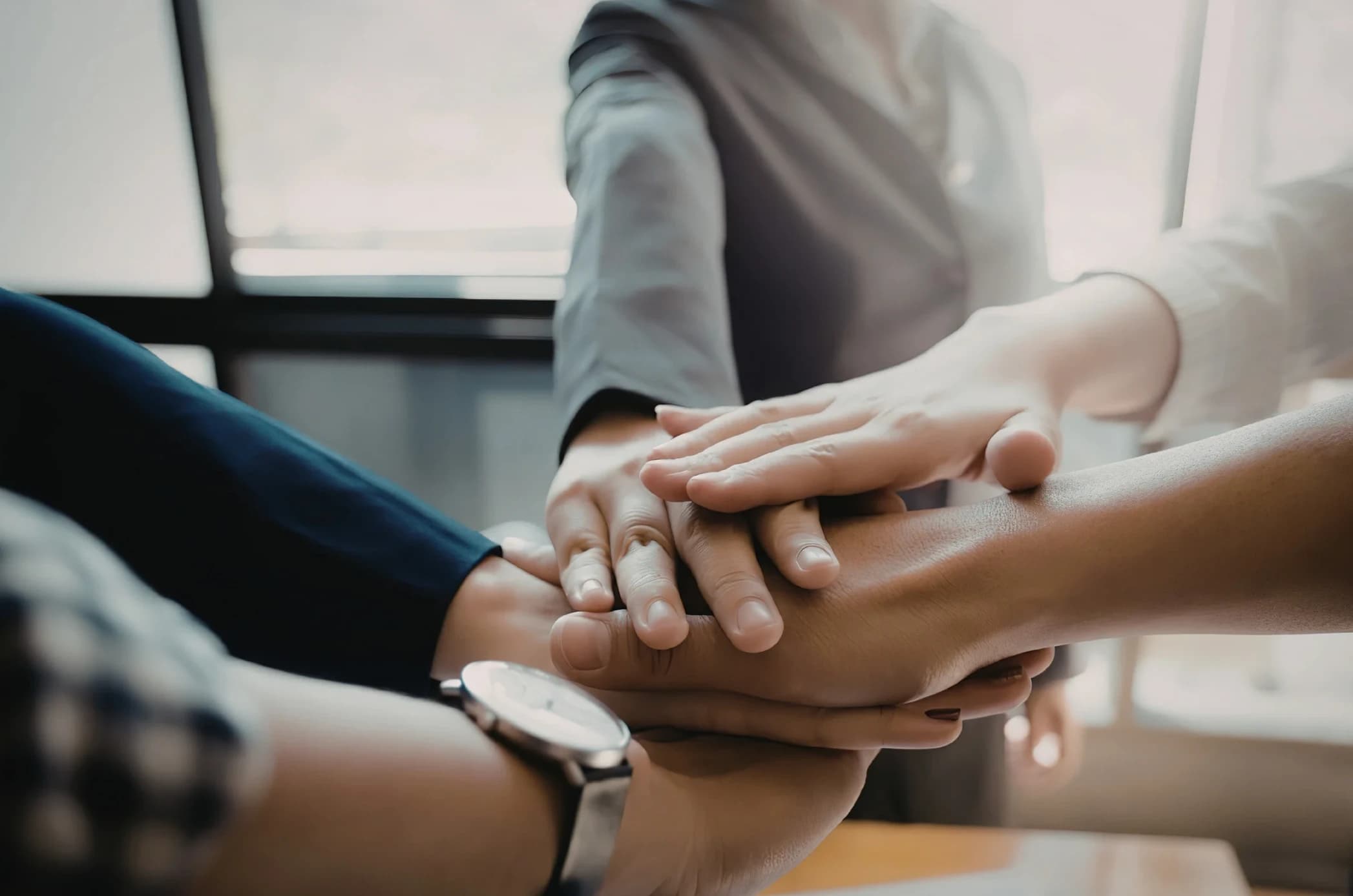 Recruter autrement… et surtout recruter efficacement