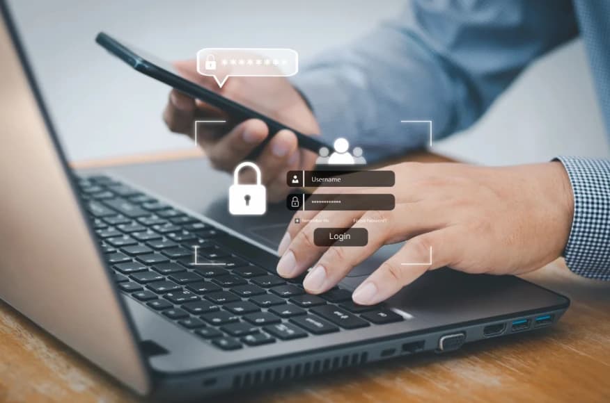EDOF : la double authentification devient obligatoire dès le 3 septembre 2026