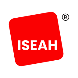 Logo Métiers de bouche