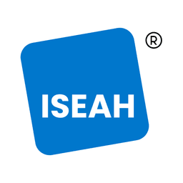 Logo Administratif et Accueil