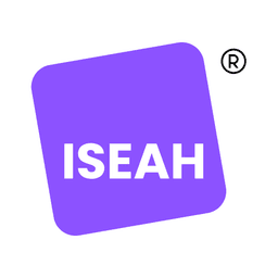 Logo Ressources humaines