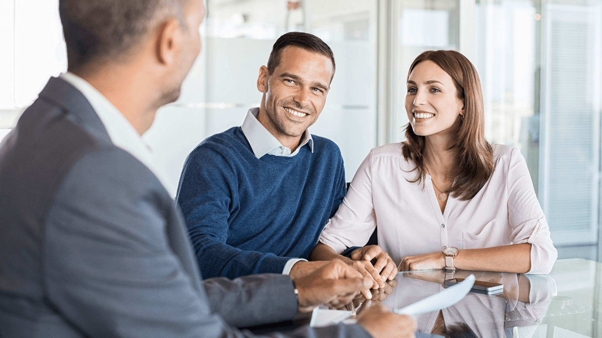 Développer sa relation client