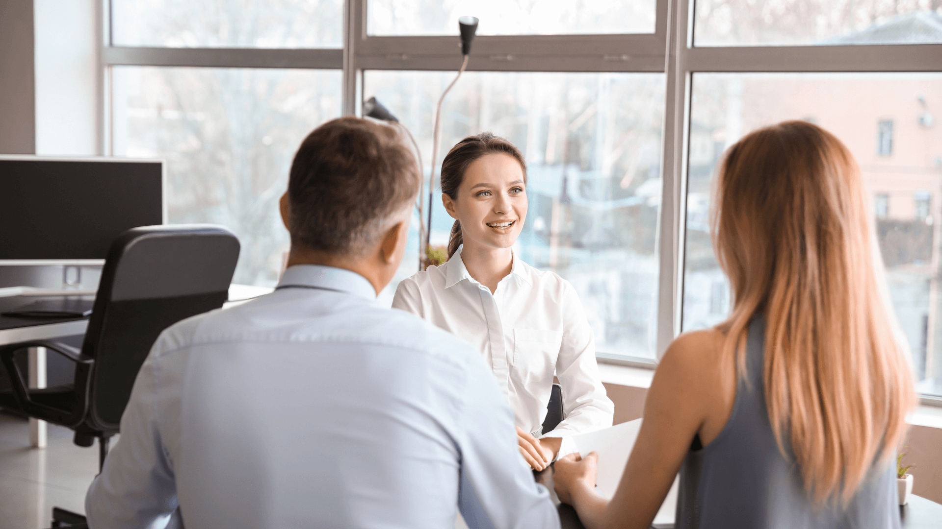 Conduire les entretiens professionnels