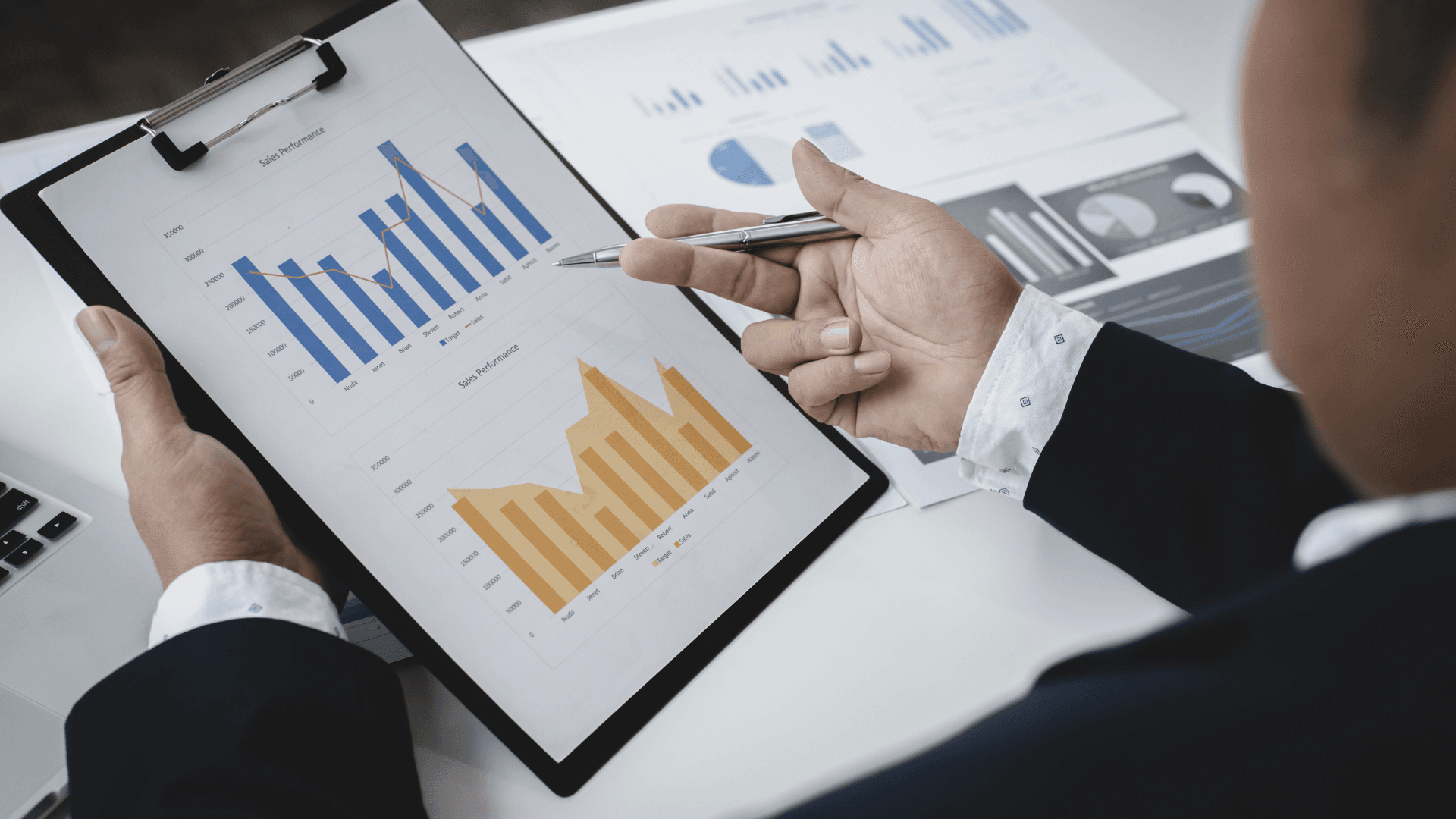 Booster vos techniques de vente - Cross selling / up selling