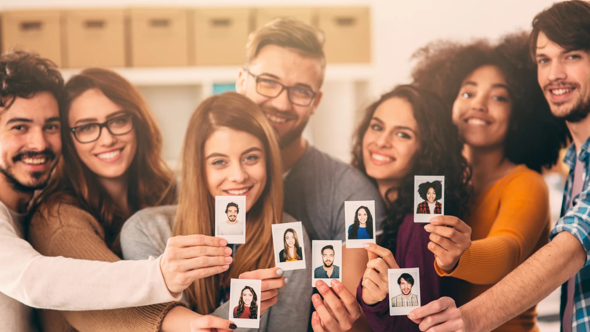 Titre professionnel Assistant(e) des Ressources Humaines - Niveau 5 (équivalent BAC+2)