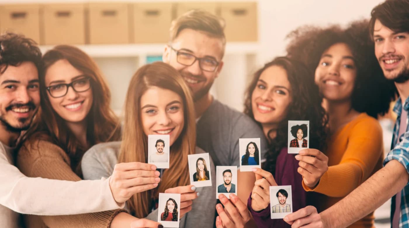 Accompagnement à la VAE - Titre professionnel Assistant(e) ressources humaines