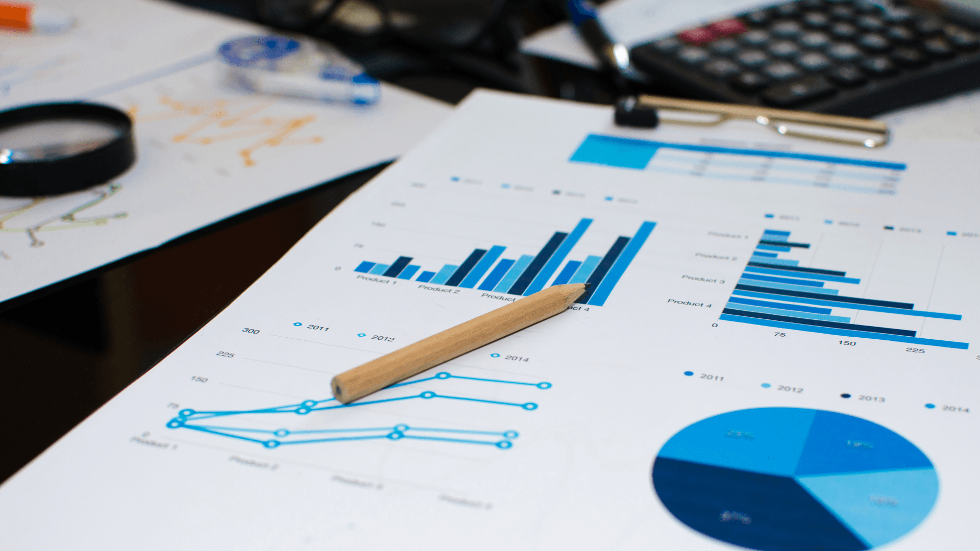 Améliorer la rentabilité d'un rayon ou d'un linéaire