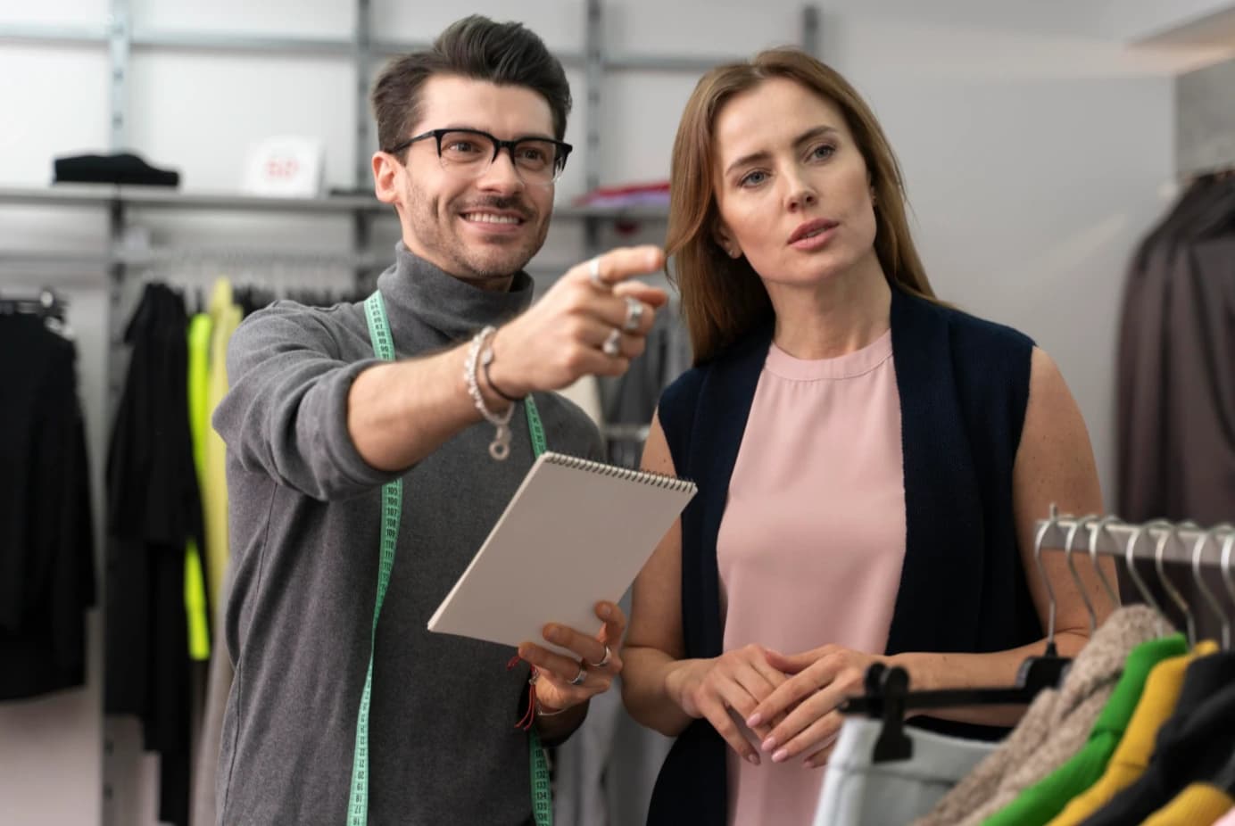 Accompagnement à la VAE - Titre Professionnel Assistant(e) Manager d’Unité Marchande