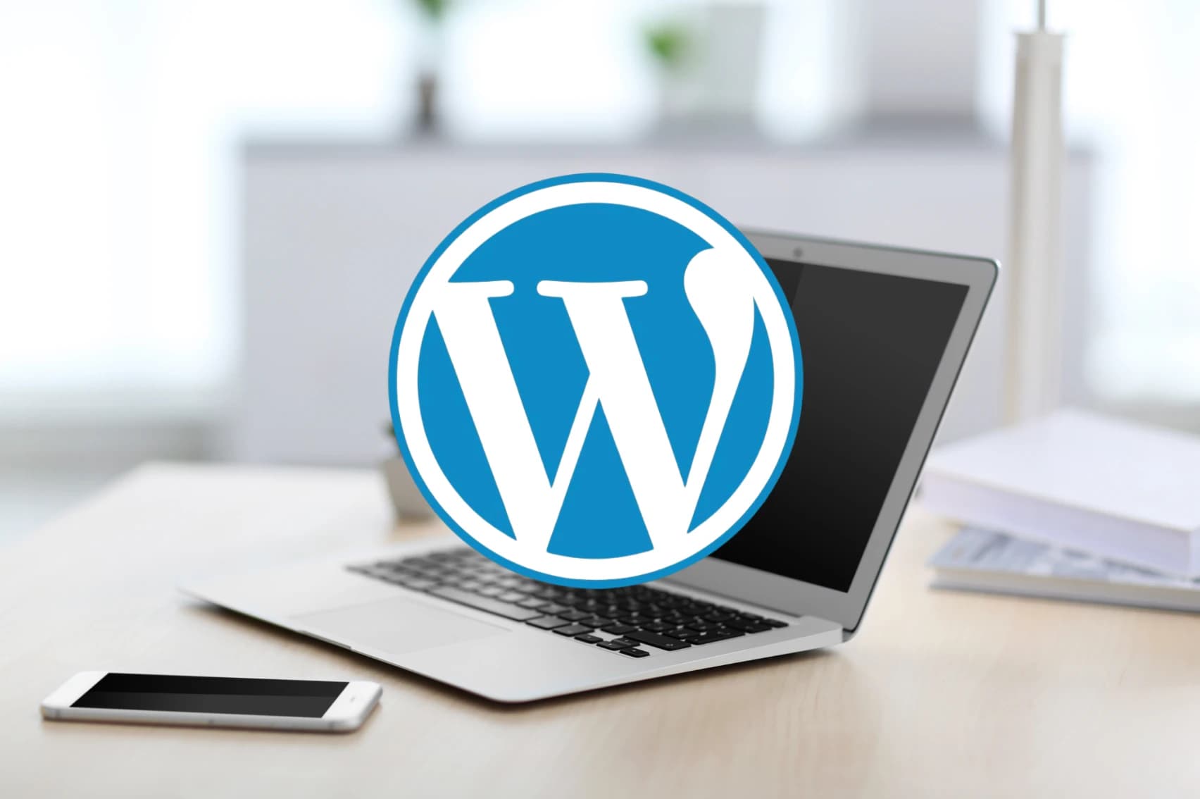 Wordpress