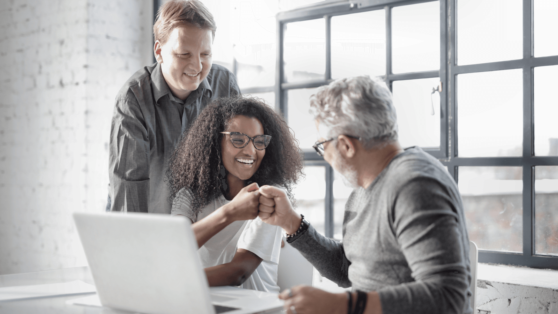 Les fondamentaux du management