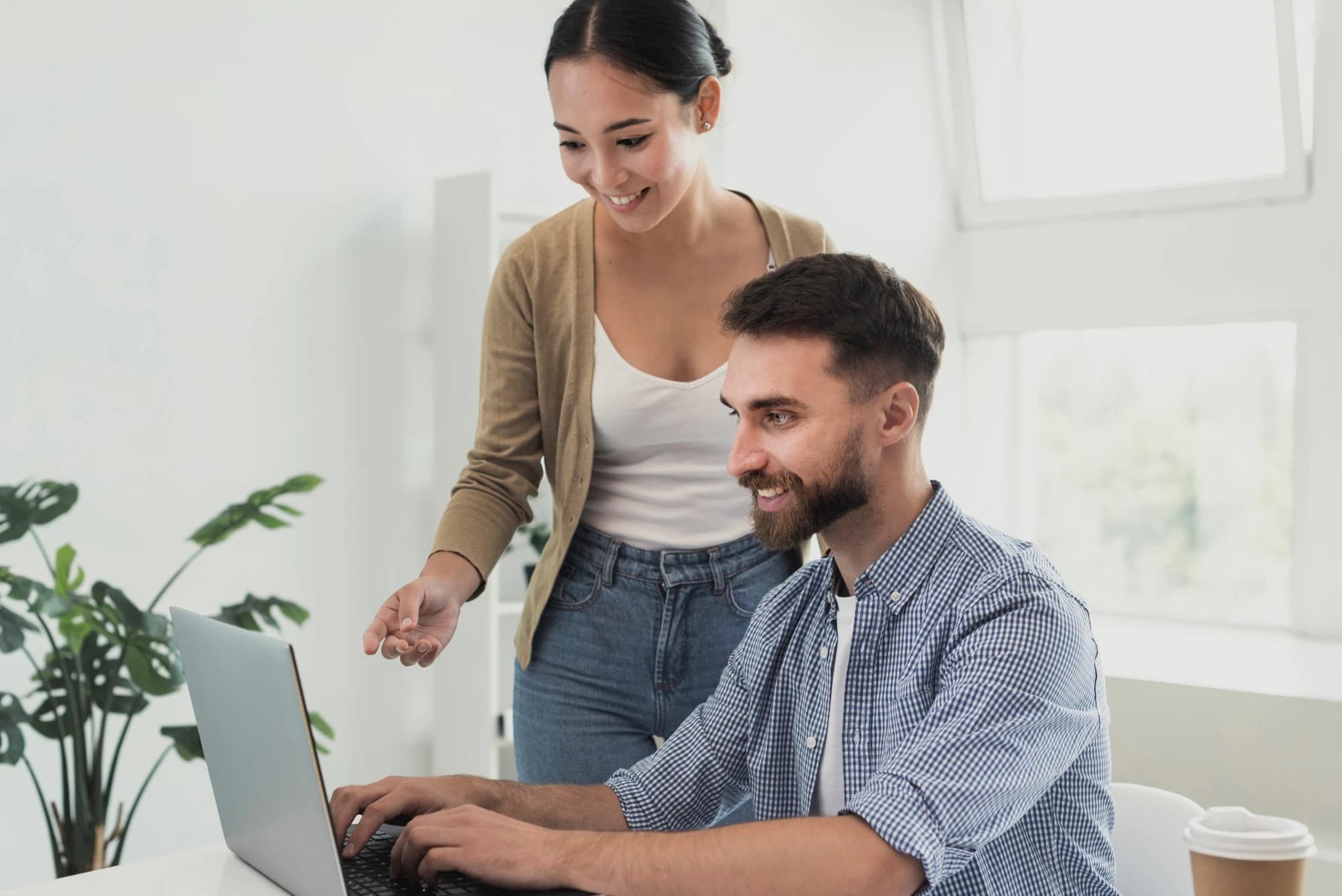 Allemand - Individuel