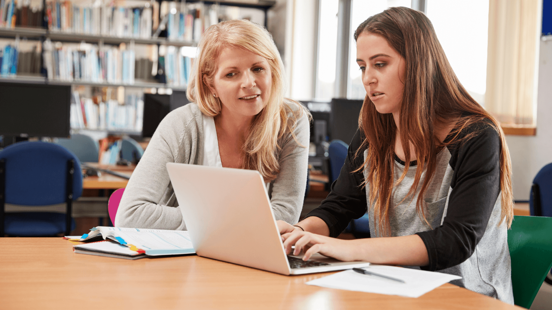 Tuteur-Maître d'apprentissage