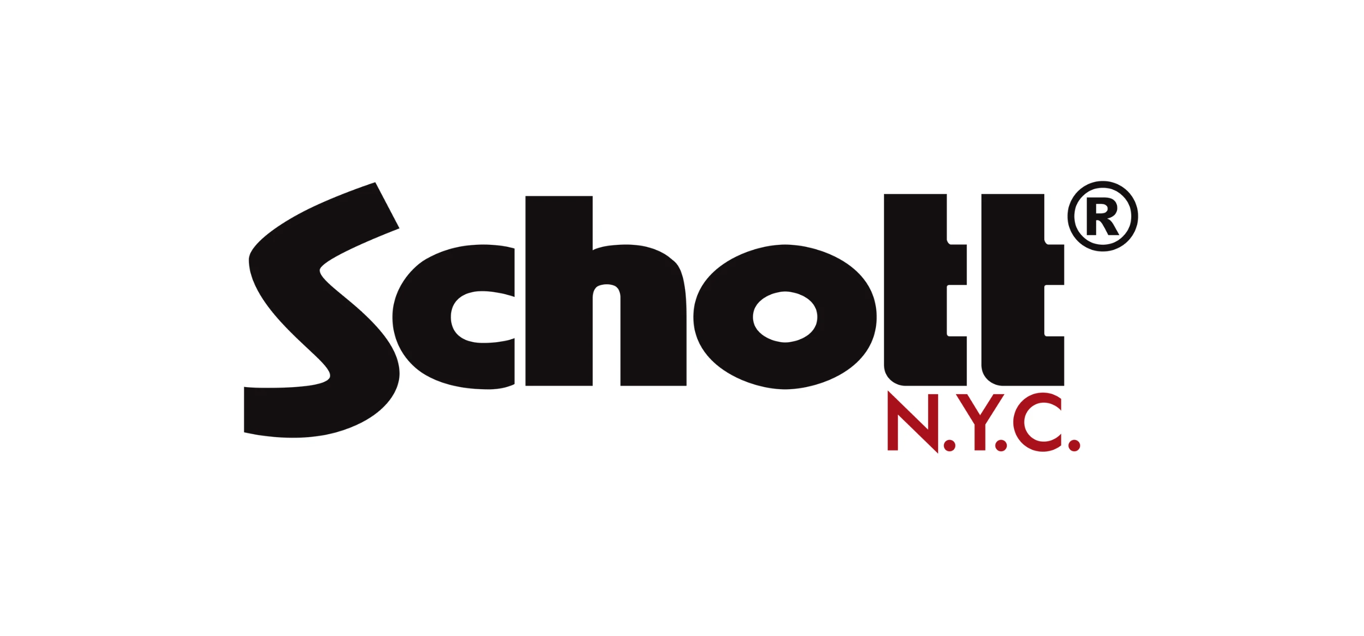 Schott