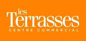 Centre Commercial - Les Terrasses