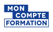 logo_moncompteformation-2-1-2048x1206_pn