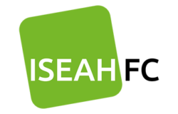 LOGO_ISEAH_FC (1)