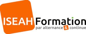 iseah-formation