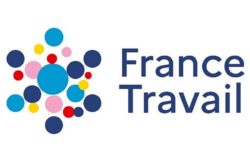 France travail